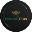 Natural Plus