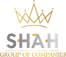Shah-Corporation