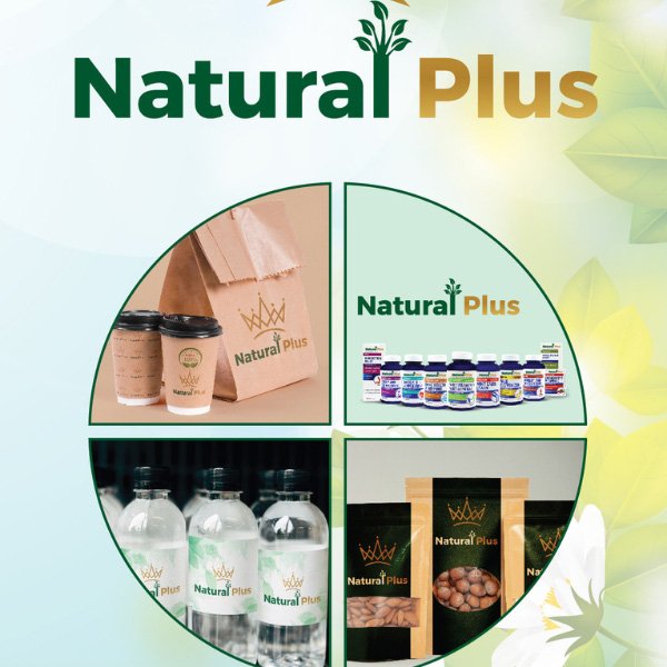 naturalplus Gallery