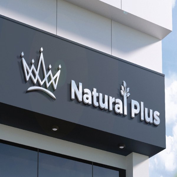 naturalplus Gallery